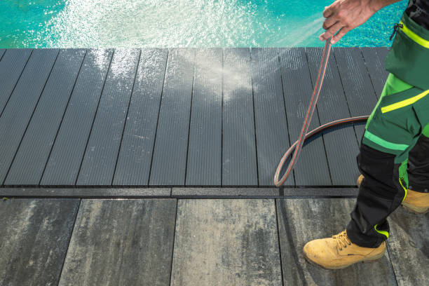 Best Pressure Washing Company Near Me  in Horseheads North, NY