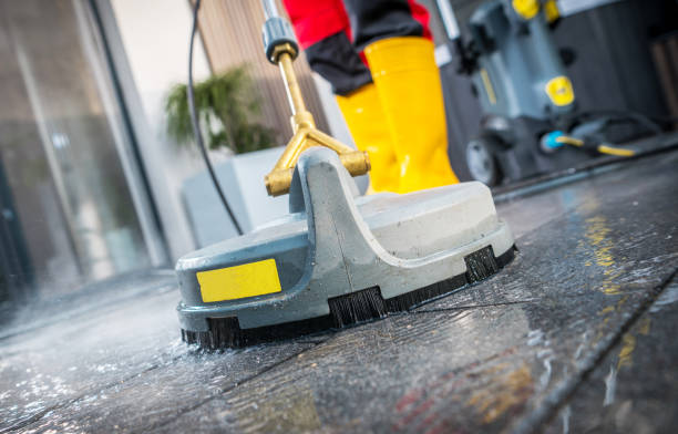 Best Pressure Washing Near Me  in Horseheads North, NY