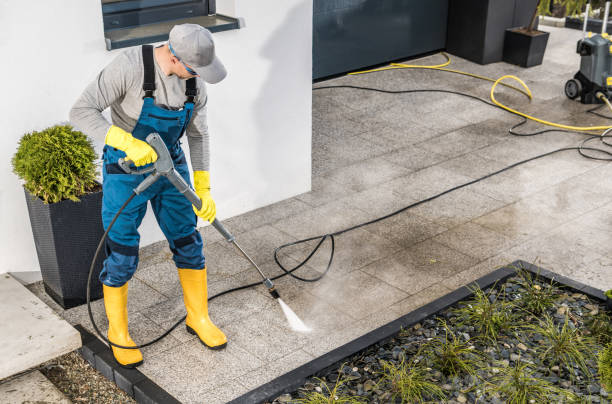 Best Pressure Washing Near Me  in Horseheads North, NY